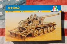 images/productimages/small/M-110A2 Italeri 291 1;35 voor.jpg